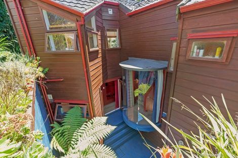 Photo of property in 6a Joll Street, Karori, Wellington, 6012
