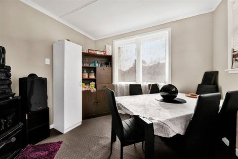 Photo of property in 94 Talbot Street, Whanganui East, Whanganui, 4500