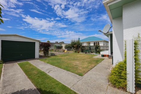 Photo of property in 9 Elizabeth Crescent, Oamaru North, Oamaru, 9400