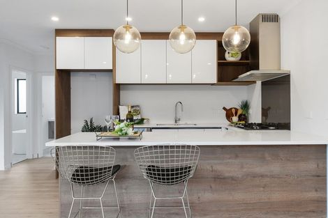 Photo of property in 20 Gosset Avenue, Chartwell, Hamilton, 3210