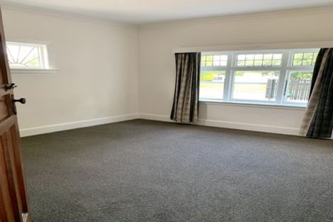 Photo of property in 5 Humboldt Street, Sydenham, Christchurch, 8023