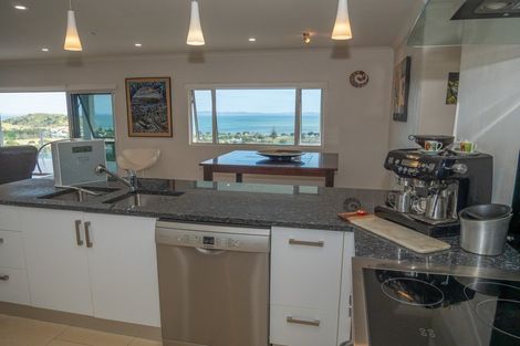 Photo of property in 62a Taipa Heights Drive, Taipa, 0420