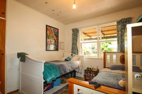 Photo of property in 237 Warwick Road, Mayfair, Hastings, 4122