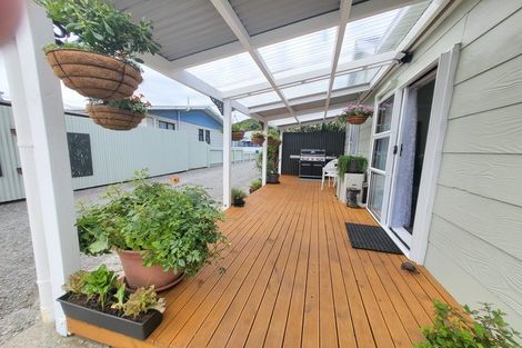 Photo of property in 162 Ward Street, Cobden, Greymouth, 7802