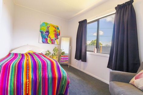 Photo of property in 40 Charles Street, Takapau, 4203