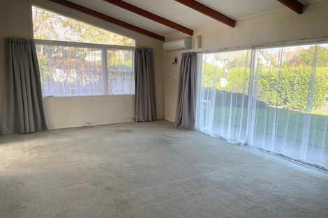 Photo of property in 43a Brassey Road, Saint Johns Hill, Whanganui, 4500