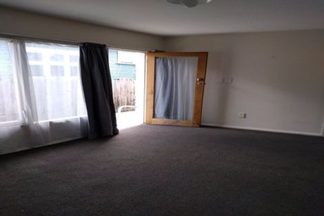Photo of property in 51 Whitmore Street, Edgeware, Christchurch, 8013