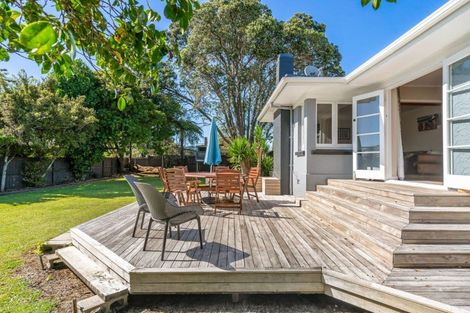 Photo of property in 67 Three Mile Bush Road, Te Kamo, Whangarei, 0112