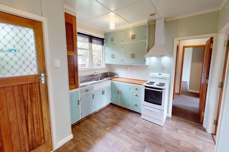 Photo of property in 78 Ferguson Street, Awapuni, Palmerston North, 4412