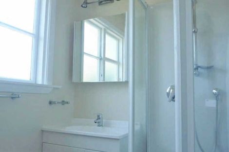 Photo of property in 30 Christian Street, Bryndwr, Christchurch, 8053