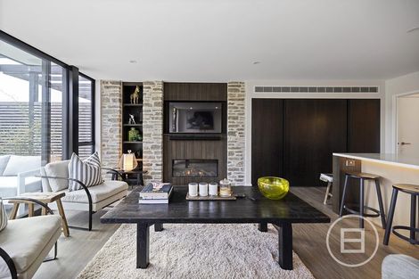 Photo of property in 151a Upton Street, Wanaka, 9305