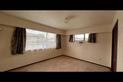 Photo of property in 13c Powhiri Avenue, Kensington, Whangarei, 0112