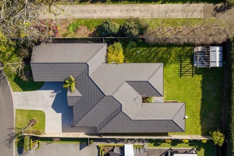 Photo of property in 15 Tall Oaks Way, Bethlehem, Tauranga, 3110