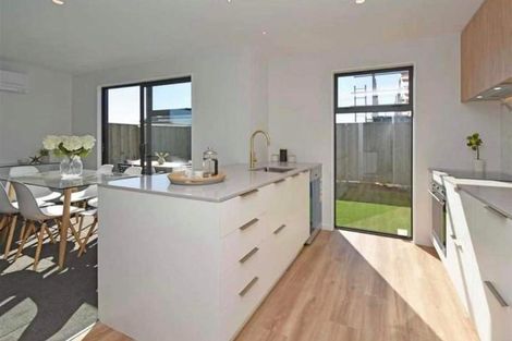 Photo of property in 18 Sheehan Street, Halswell, Christchurch, 8025