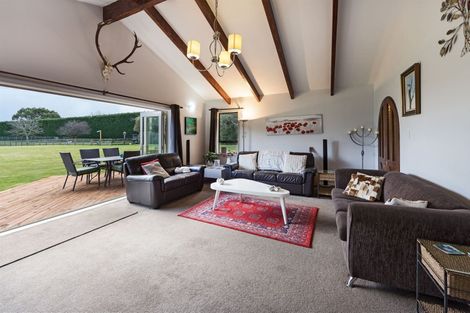 Photo of property in 1162 Springs Road, Lincoln, Christchurch, 7676