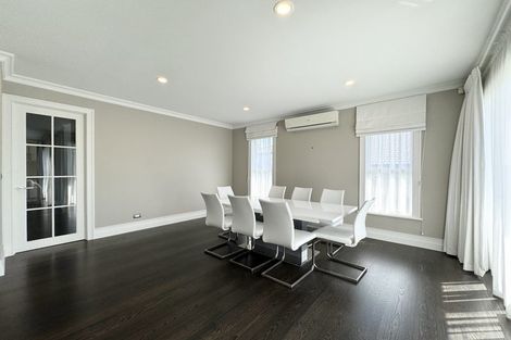 Photo of property in 8 Mural Place, Greenhithe, Auckland, 0632