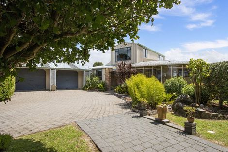 Photo of property in 261 Tanners Point Road, Tanners Point, Katikati, 3177