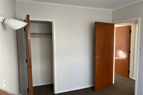 Photo of property in 2/16 Northall Road, New Lynn, Auckland, 0600