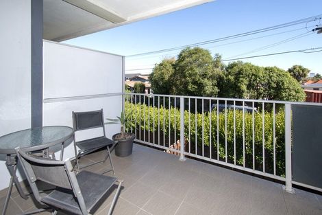 Photo of property in 9/126 Nursery Road, Linwood, Christchurch, 8011