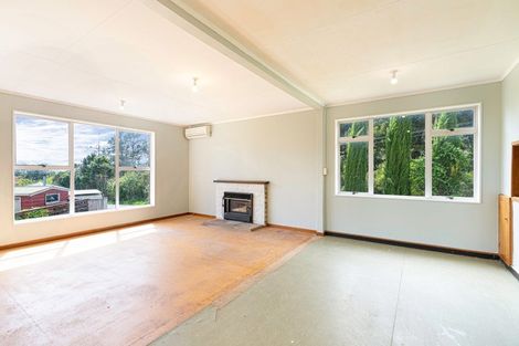 Photo of property in 32 Te Paki Road, Shannon, Palmerston North, 4474