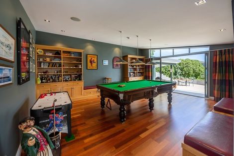 Photo of property in 31 Old Coach Road, Akaroa, 7581