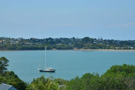 Photo of property in 44 Swann Beach Road, Stanmore Bay, Whangaparaoa, 0932