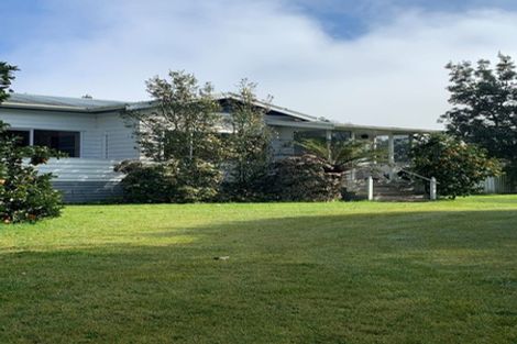 Photo of property in 45 Paetai Road, Ohinewai, Huntly, 3771