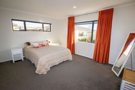 Photo of property in Parkside Villas, 50/11 Manuka Street, Matamata, 3400