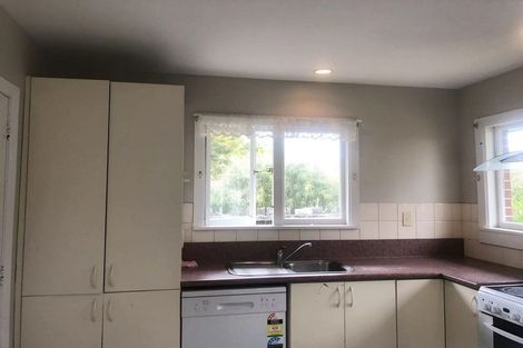 Photo of property in 25 Greenhurst Street, Sockburn, Christchurch, 8042