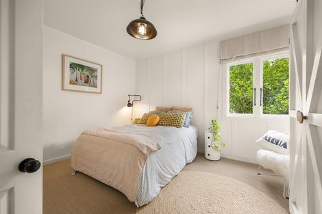 Photo of property in 173 Taha Road, Waimauku, 0881