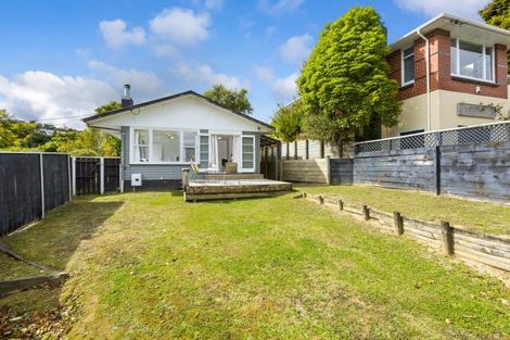 Photo of property in 1310 Fergusson Drive, Brown Owl, Upper Hutt, 5018