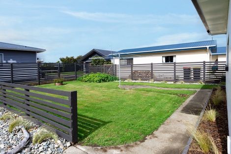 Photo of property in 26 Dalry Street, Wallacetown, 9816