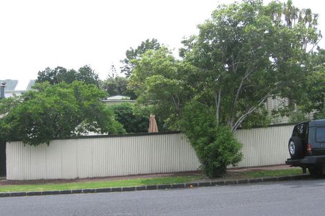 Photo of property in 29 Beaconsfield Street, Grey Lynn, Auckland, 1021