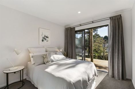 Photo of property in 2/58 James Street, Bayview, Auckland, 0629