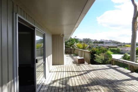 Photo of property in 20 Butler Road, Kerikeri, 0230