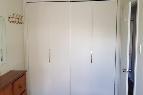 Photo of property in 460 Innes Road, Mairehau, Christchurch, 8052