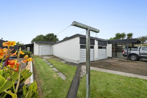 Photo of property in 122 Ngamotu Road, Spotswood, New Plymouth, 4310