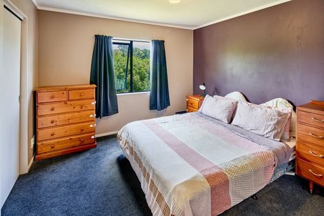 Photo of property in 41 Rose Street, Ranui, Porirua, 5024