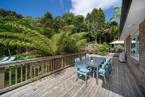 Photo of property in 104 Awanui Rise, Papakura, 2582