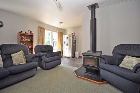 Photo of property in 121b Maich Road, Manurewa, Auckland, 2102