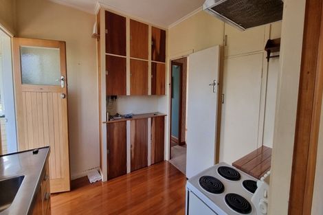 Photo of property in 12 Herbert Street, Kihikihi, Te Awamutu, 3800