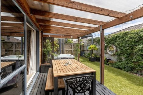 Photo of property in 79 Arabian Drive, Papamoa Beach, Papamoa, 3118