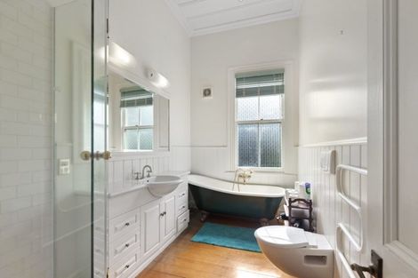 Photo of property in 53 Mount St John Avenue, Epsom, Auckland, 1051