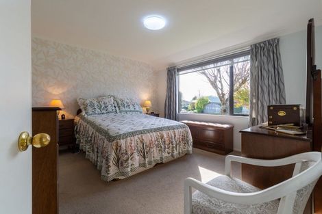 Photo of property in 370 Suffolk Road, Stoke, Nelson, 7011