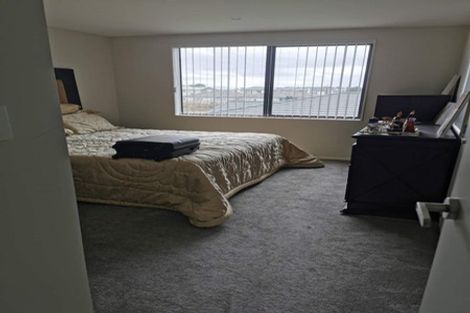 Photo of property in 15 Kapia Drive, Takanini, 2112