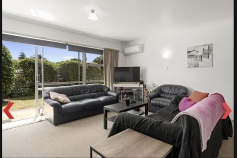 Photo of property in 5/16 Park Street, Tauranga, 3110