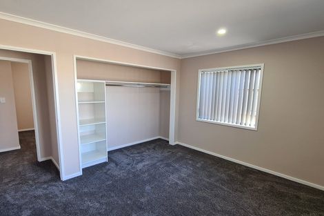 Photo of property in 92b Cargill Street, Papakura, 2110