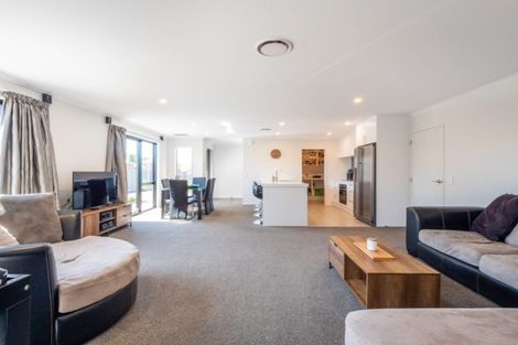 Photo of property in 30e Carlyle Road, Mosgiel, 9024