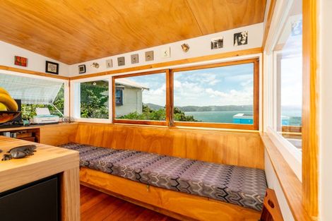 Photo of property in 101 Te Anau Road, Hataitai, Wellington, 6021