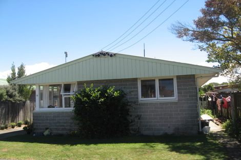 Photo of property in 3/85 Dover Street, St Albans, Christchurch, 8014